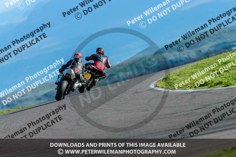 PJ Motorsport;anglesey no limits trackday;anglesey photographs;anglesey trackday photographs;enduro digital images;event digital images;eventdigitalimages;no limits trackdays;peter wileman photography;racing digital images;trac mon;trackday digital images;trackday photos;ty croes