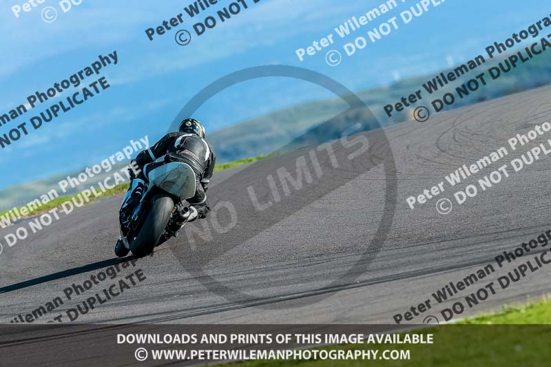 PJ Motorsport;anglesey no limits trackday;anglesey photographs;anglesey trackday photographs;enduro digital images;event digital images;eventdigitalimages;no limits trackdays;peter wileman photography;racing digital images;trac mon;trackday digital images;trackday photos;ty croes