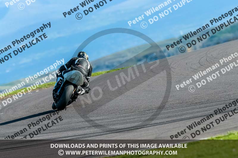 PJ Motorsport;anglesey no limits trackday;anglesey photographs;anglesey trackday photographs;enduro digital images;event digital images;eventdigitalimages;no limits trackdays;peter wileman photography;racing digital images;trac mon;trackday digital images;trackday photos;ty croes