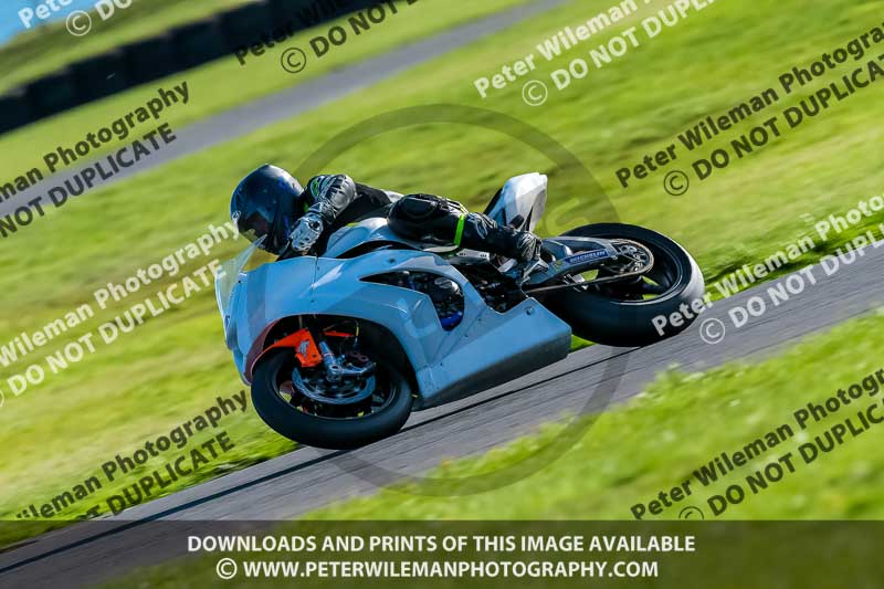 PJ Motorsport;anglesey no limits trackday;anglesey photographs;anglesey trackday photographs;enduro digital images;event digital images;eventdigitalimages;no limits trackdays;peter wileman photography;racing digital images;trac mon;trackday digital images;trackday photos;ty croes