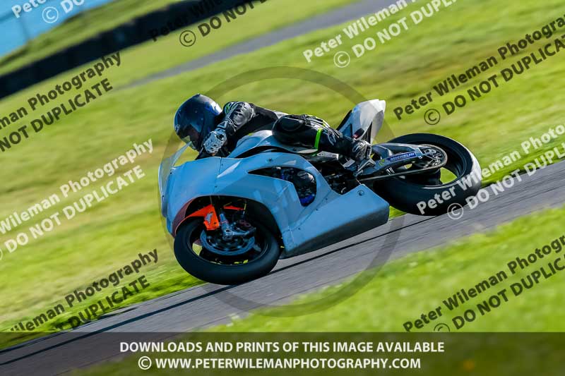 PJ Motorsport;anglesey no limits trackday;anglesey photographs;anglesey trackday photographs;enduro digital images;event digital images;eventdigitalimages;no limits trackdays;peter wileman photography;racing digital images;trac mon;trackday digital images;trackday photos;ty croes