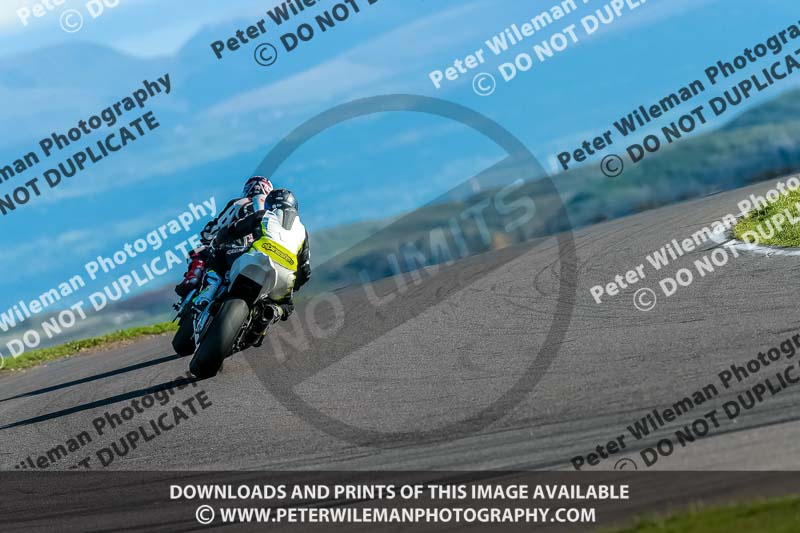 PJ Motorsport;anglesey no limits trackday;anglesey photographs;anglesey trackday photographs;enduro digital images;event digital images;eventdigitalimages;no limits trackdays;peter wileman photography;racing digital images;trac mon;trackday digital images;trackday photos;ty croes