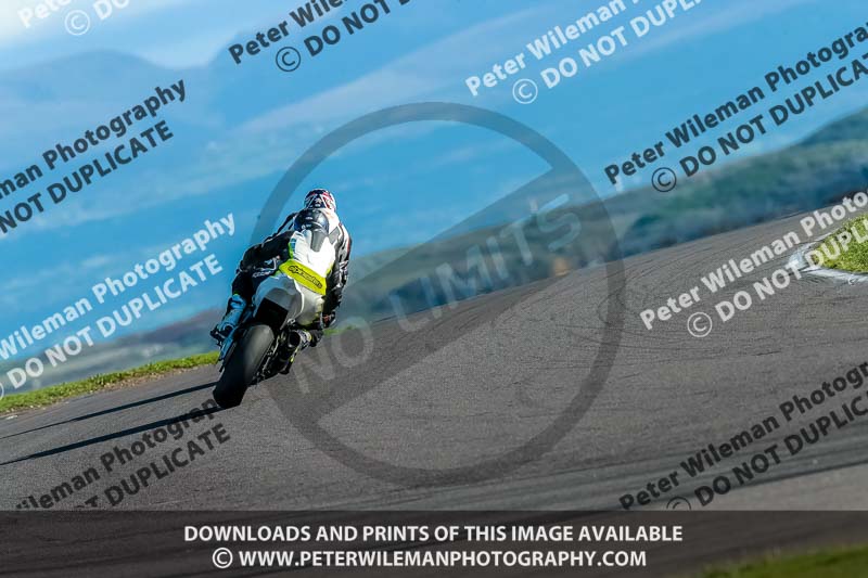 PJ Motorsport;anglesey no limits trackday;anglesey photographs;anglesey trackday photographs;enduro digital images;event digital images;eventdigitalimages;no limits trackdays;peter wileman photography;racing digital images;trac mon;trackday digital images;trackday photos;ty croes