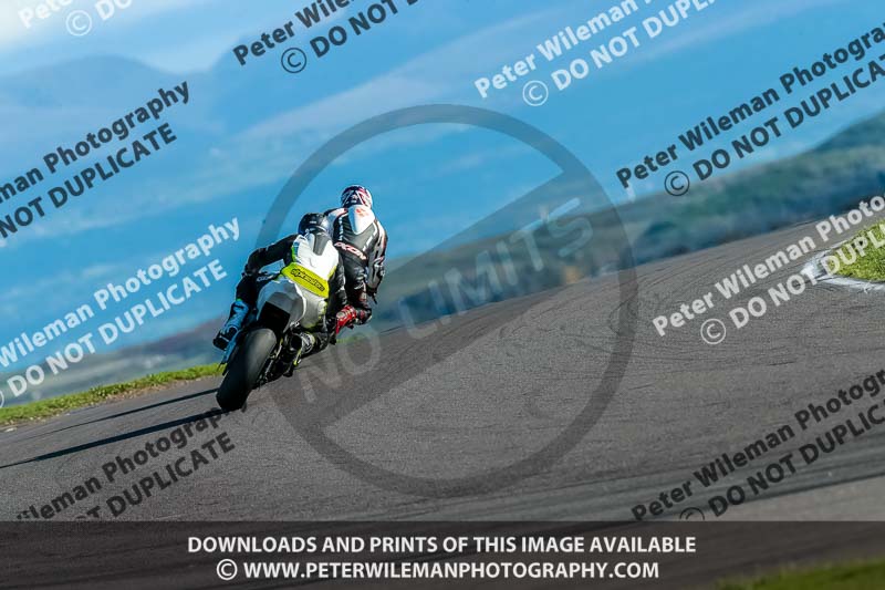 PJ Motorsport;anglesey no limits trackday;anglesey photographs;anglesey trackday photographs;enduro digital images;event digital images;eventdigitalimages;no limits trackdays;peter wileman photography;racing digital images;trac mon;trackday digital images;trackday photos;ty croes