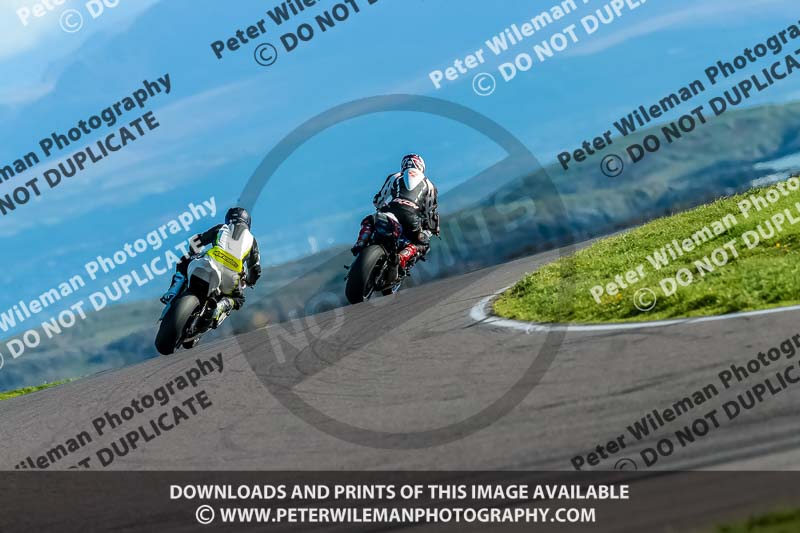 PJ Motorsport;anglesey no limits trackday;anglesey photographs;anglesey trackday photographs;enduro digital images;event digital images;eventdigitalimages;no limits trackdays;peter wileman photography;racing digital images;trac mon;trackday digital images;trackday photos;ty croes