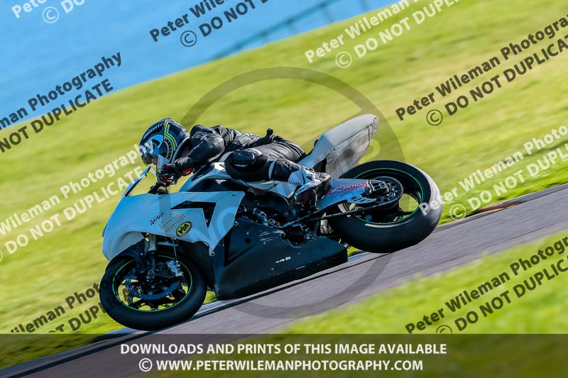 PJ Motorsport;anglesey no limits trackday;anglesey photographs;anglesey trackday photographs;enduro digital images;event digital images;eventdigitalimages;no limits trackdays;peter wileman photography;racing digital images;trac mon;trackday digital images;trackday photos;ty croes