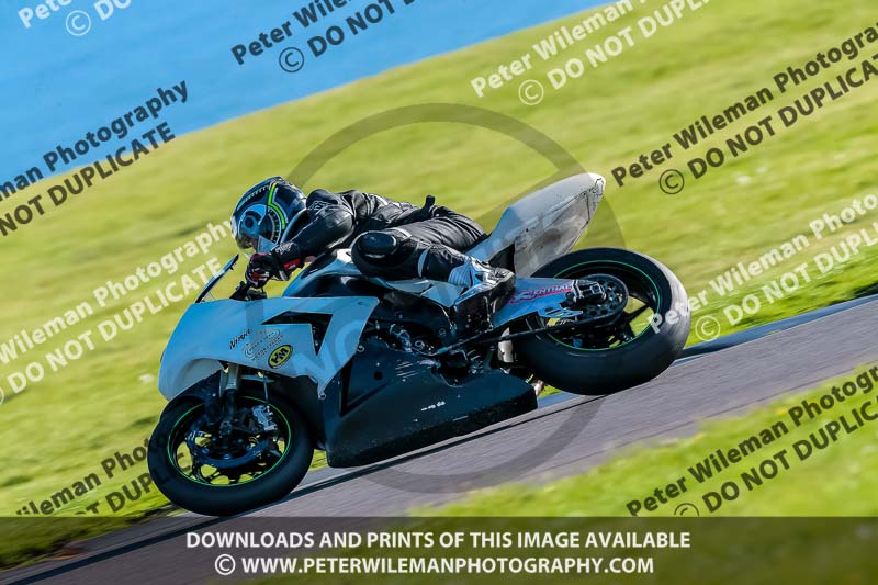 PJ Motorsport;anglesey no limits trackday;anglesey photographs;anglesey trackday photographs;enduro digital images;event digital images;eventdigitalimages;no limits trackdays;peter wileman photography;racing digital images;trac mon;trackday digital images;trackday photos;ty croes