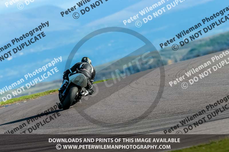 PJ Motorsport;anglesey no limits trackday;anglesey photographs;anglesey trackday photographs;enduro digital images;event digital images;eventdigitalimages;no limits trackdays;peter wileman photography;racing digital images;trac mon;trackday digital images;trackday photos;ty croes