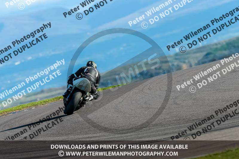 PJ Motorsport;anglesey no limits trackday;anglesey photographs;anglesey trackday photographs;enduro digital images;event digital images;eventdigitalimages;no limits trackdays;peter wileman photography;racing digital images;trac mon;trackday digital images;trackday photos;ty croes