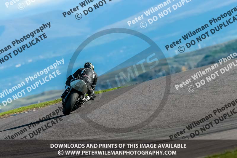 PJ Motorsport;anglesey no limits trackday;anglesey photographs;anglesey trackday photographs;enduro digital images;event digital images;eventdigitalimages;no limits trackdays;peter wileman photography;racing digital images;trac mon;trackday digital images;trackday photos;ty croes