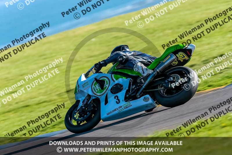 PJ Motorsport;anglesey no limits trackday;anglesey photographs;anglesey trackday photographs;enduro digital images;event digital images;eventdigitalimages;no limits trackdays;peter wileman photography;racing digital images;trac mon;trackday digital images;trackday photos;ty croes