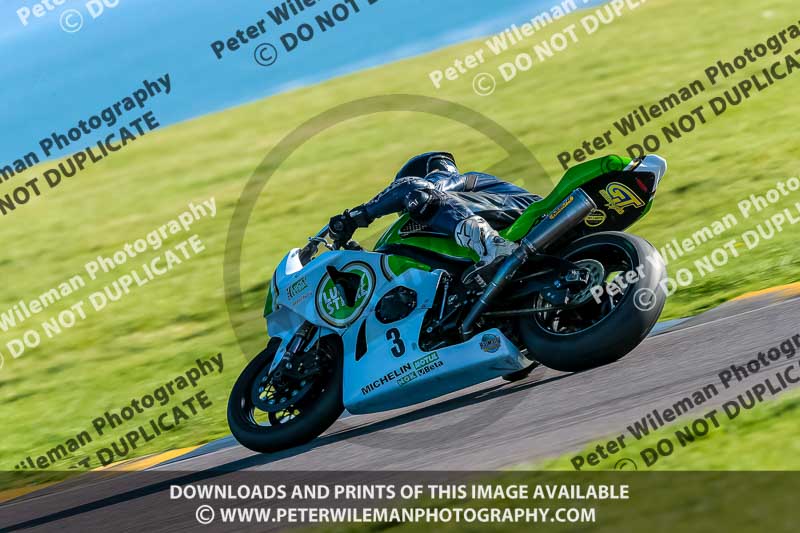 PJ Motorsport;anglesey no limits trackday;anglesey photographs;anglesey trackday photographs;enduro digital images;event digital images;eventdigitalimages;no limits trackdays;peter wileman photography;racing digital images;trac mon;trackday digital images;trackday photos;ty croes