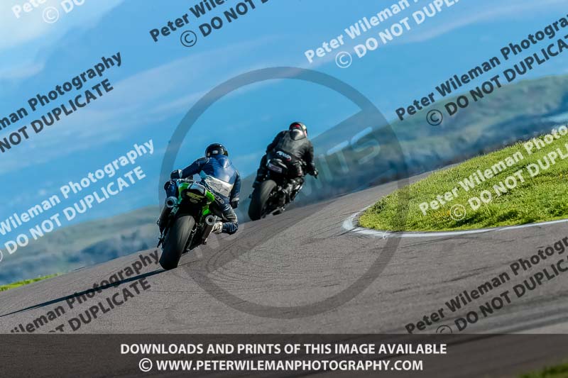 PJ Motorsport;anglesey no limits trackday;anglesey photographs;anglesey trackday photographs;enduro digital images;event digital images;eventdigitalimages;no limits trackdays;peter wileman photography;racing digital images;trac mon;trackday digital images;trackday photos;ty croes