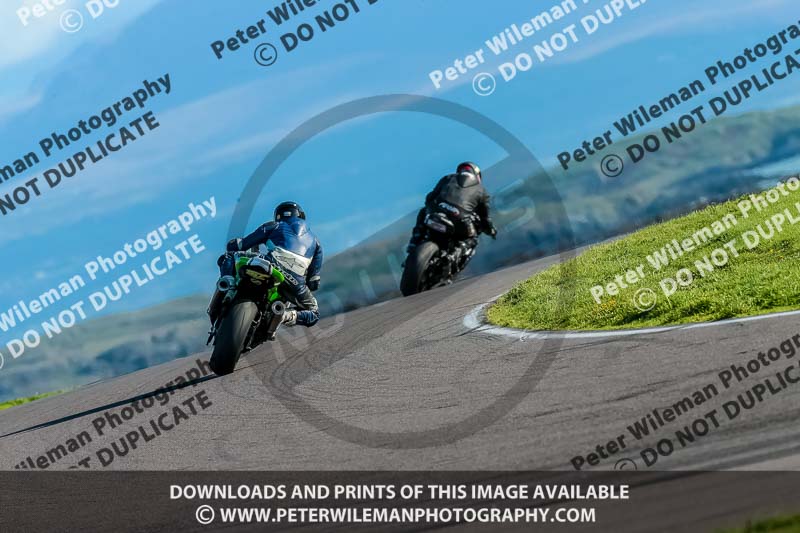 PJ Motorsport;anglesey no limits trackday;anglesey photographs;anglesey trackday photographs;enduro digital images;event digital images;eventdigitalimages;no limits trackdays;peter wileman photography;racing digital images;trac mon;trackday digital images;trackday photos;ty croes