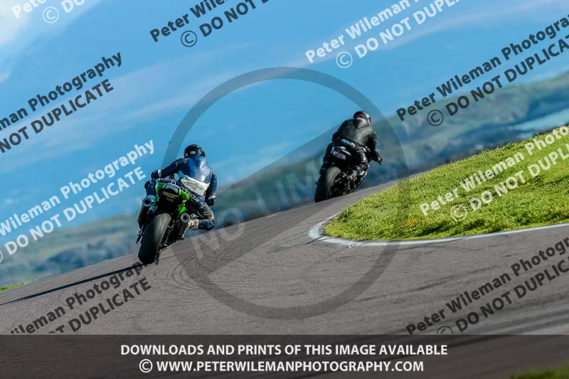 PJ Motorsport;anglesey no limits trackday;anglesey photographs;anglesey trackday photographs;enduro digital images;event digital images;eventdigitalimages;no limits trackdays;peter wileman photography;racing digital images;trac mon;trackday digital images;trackday photos;ty croes