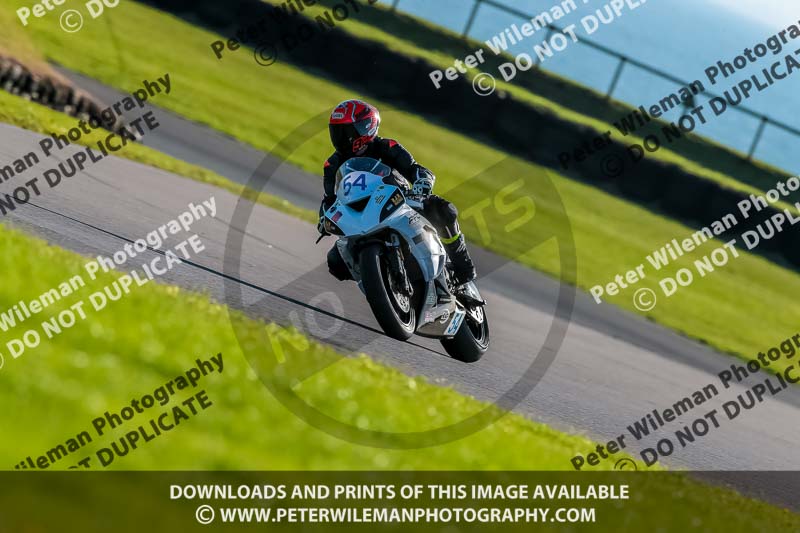 PJ Motorsport;anglesey no limits trackday;anglesey photographs;anglesey trackday photographs;enduro digital images;event digital images;eventdigitalimages;no limits trackdays;peter wileman photography;racing digital images;trac mon;trackday digital images;trackday photos;ty croes