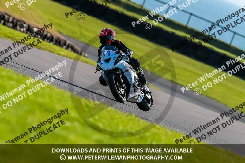 PJ Motorsport;anglesey no limits trackday;anglesey photographs;anglesey trackday photographs;enduro digital images;event digital images;eventdigitalimages;no limits trackdays;peter wileman photography;racing digital images;trac mon;trackday digital images;trackday photos;ty croes