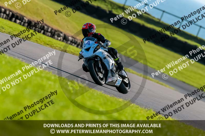 PJ Motorsport;anglesey no limits trackday;anglesey photographs;anglesey trackday photographs;enduro digital images;event digital images;eventdigitalimages;no limits trackdays;peter wileman photography;racing digital images;trac mon;trackday digital images;trackday photos;ty croes