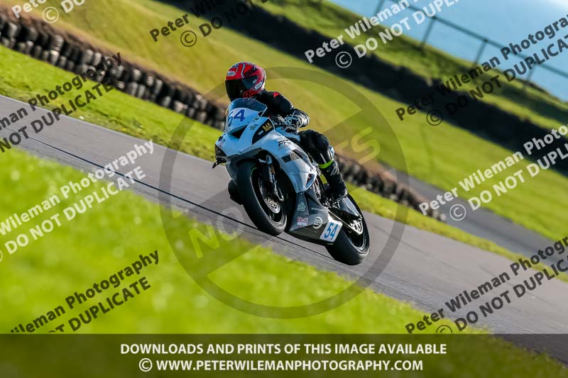 PJ Motorsport;anglesey no limits trackday;anglesey photographs;anglesey trackday photographs;enduro digital images;event digital images;eventdigitalimages;no limits trackdays;peter wileman photography;racing digital images;trac mon;trackday digital images;trackday photos;ty croes