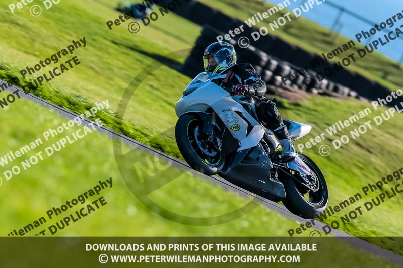 PJ Motorsport;anglesey no limits trackday;anglesey photographs;anglesey trackday photographs;enduro digital images;event digital images;eventdigitalimages;no limits trackdays;peter wileman photography;racing digital images;trac mon;trackday digital images;trackday photos;ty croes