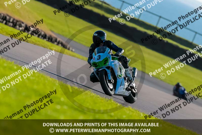 PJ Motorsport;anglesey no limits trackday;anglesey photographs;anglesey trackday photographs;enduro digital images;event digital images;eventdigitalimages;no limits trackdays;peter wileman photography;racing digital images;trac mon;trackday digital images;trackday photos;ty croes