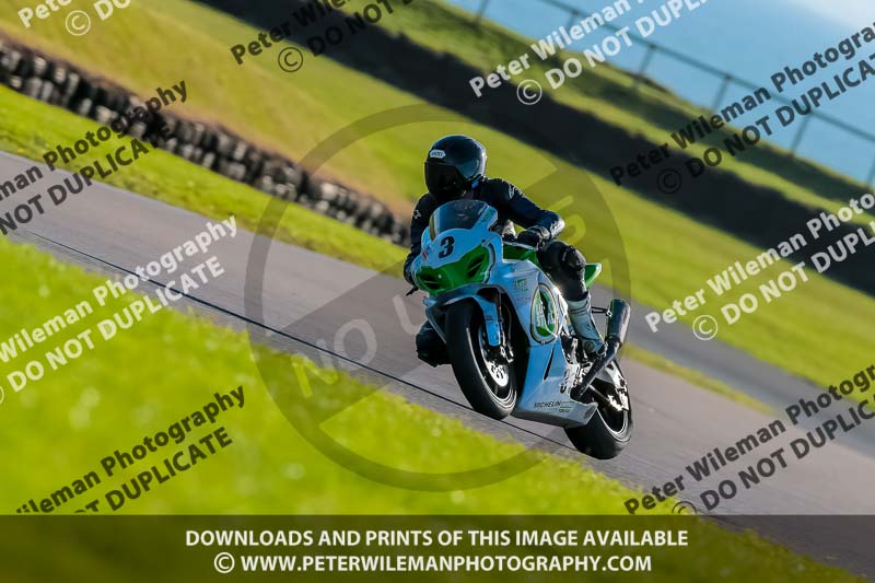 PJ Motorsport;anglesey no limits trackday;anglesey photographs;anglesey trackday photographs;enduro digital images;event digital images;eventdigitalimages;no limits trackdays;peter wileman photography;racing digital images;trac mon;trackday digital images;trackday photos;ty croes