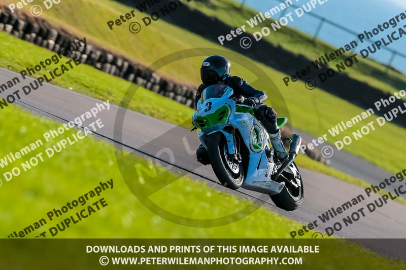 PJ Motorsport;anglesey no limits trackday;anglesey photographs;anglesey trackday photographs;enduro digital images;event digital images;eventdigitalimages;no limits trackdays;peter wileman photography;racing digital images;trac mon;trackday digital images;trackday photos;ty croes