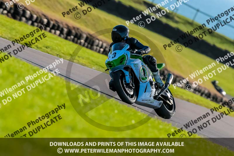 PJ Motorsport;anglesey no limits trackday;anglesey photographs;anglesey trackday photographs;enduro digital images;event digital images;eventdigitalimages;no limits trackdays;peter wileman photography;racing digital images;trac mon;trackday digital images;trackday photos;ty croes