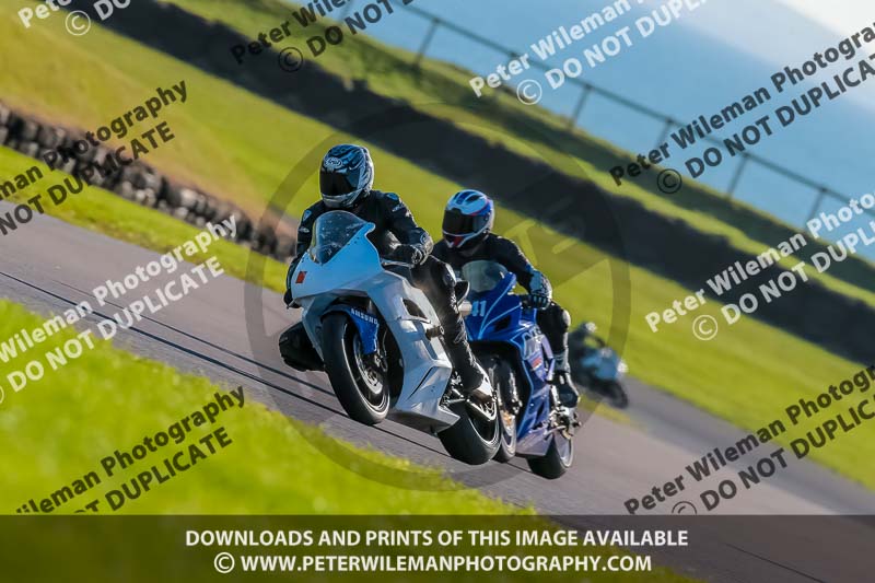 PJ Motorsport;anglesey no limits trackday;anglesey photographs;anglesey trackday photographs;enduro digital images;event digital images;eventdigitalimages;no limits trackdays;peter wileman photography;racing digital images;trac mon;trackday digital images;trackday photos;ty croes