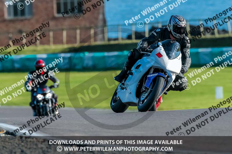 PJ Motorsport;anglesey no limits trackday;anglesey photographs;anglesey trackday photographs;enduro digital images;event digital images;eventdigitalimages;no limits trackdays;peter wileman photography;racing digital images;trac mon;trackday digital images;trackday photos;ty croes