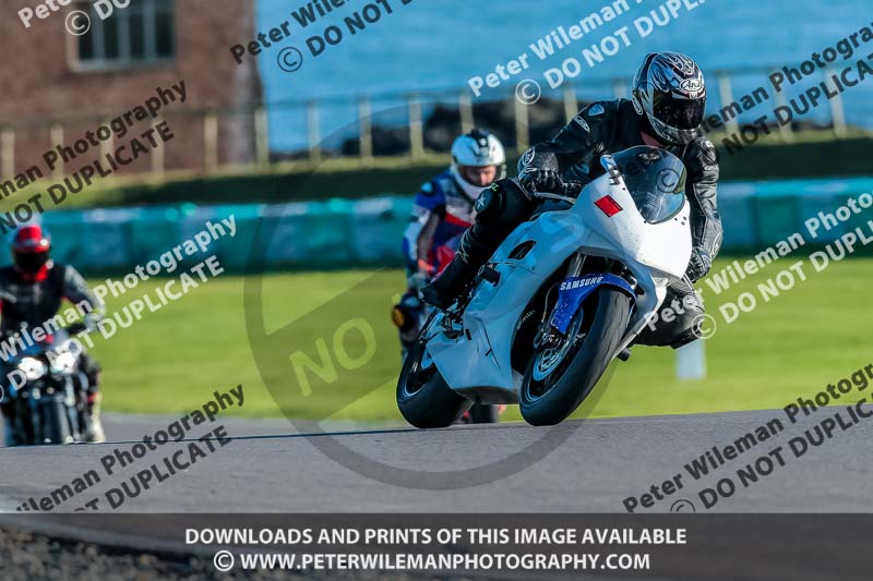 PJ Motorsport;anglesey no limits trackday;anglesey photographs;anglesey trackday photographs;enduro digital images;event digital images;eventdigitalimages;no limits trackdays;peter wileman photography;racing digital images;trac mon;trackday digital images;trackday photos;ty croes