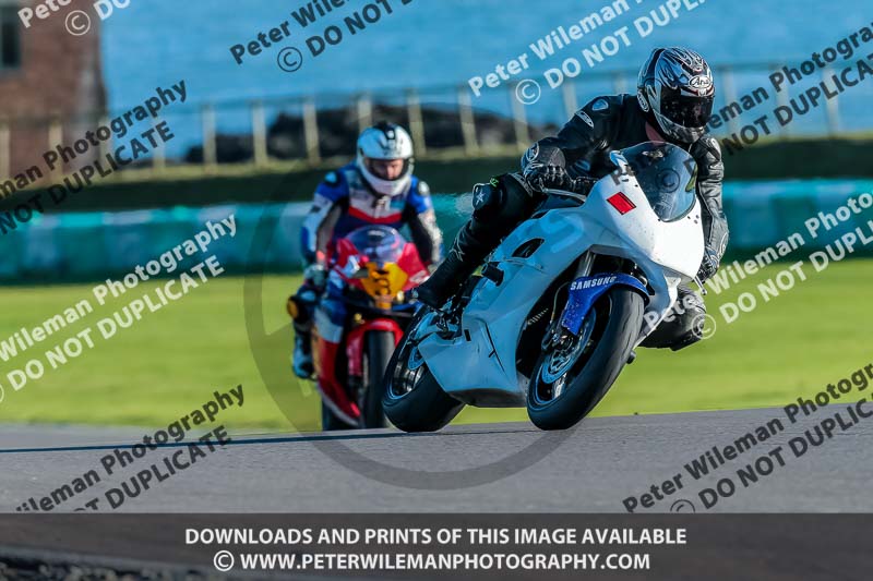 PJ Motorsport;anglesey no limits trackday;anglesey photographs;anglesey trackday photographs;enduro digital images;event digital images;eventdigitalimages;no limits trackdays;peter wileman photography;racing digital images;trac mon;trackday digital images;trackday photos;ty croes