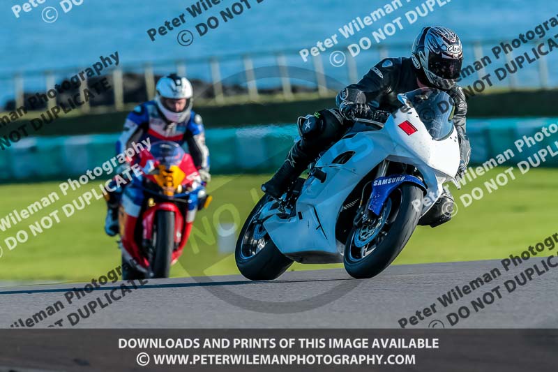 PJ Motorsport;anglesey no limits trackday;anglesey photographs;anglesey trackday photographs;enduro digital images;event digital images;eventdigitalimages;no limits trackdays;peter wileman photography;racing digital images;trac mon;trackday digital images;trackday photos;ty croes