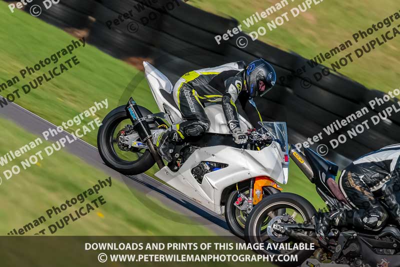 PJ Motorsport;anglesey no limits trackday;anglesey photographs;anglesey trackday photographs;enduro digital images;event digital images;eventdigitalimages;no limits trackdays;peter wileman photography;racing digital images;trac mon;trackday digital images;trackday photos;ty croes