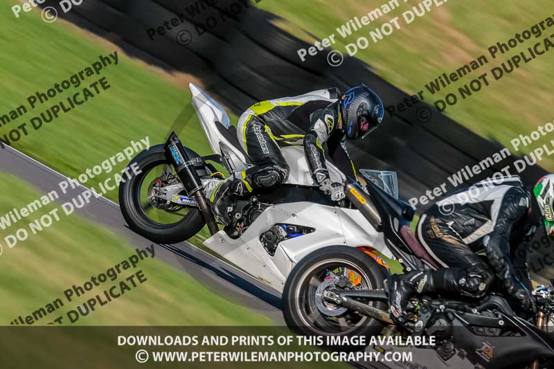 PJ Motorsport;anglesey no limits trackday;anglesey photographs;anglesey trackday photographs;enduro digital images;event digital images;eventdigitalimages;no limits trackdays;peter wileman photography;racing digital images;trac mon;trackday digital images;trackday photos;ty croes