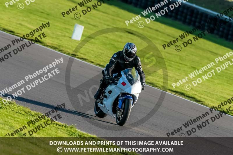 PJ Motorsport;anglesey no limits trackday;anglesey photographs;anglesey trackday photographs;enduro digital images;event digital images;eventdigitalimages;no limits trackdays;peter wileman photography;racing digital images;trac mon;trackday digital images;trackday photos;ty croes