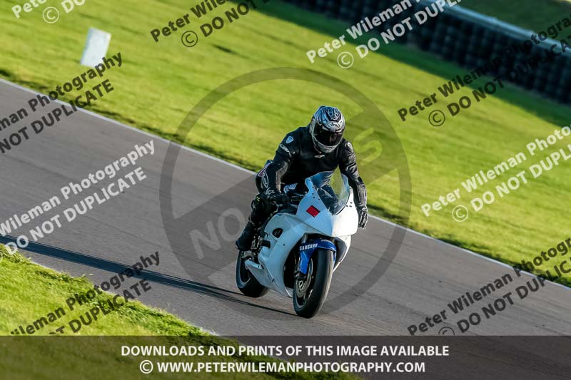 PJ Motorsport;anglesey no limits trackday;anglesey photographs;anglesey trackday photographs;enduro digital images;event digital images;eventdigitalimages;no limits trackdays;peter wileman photography;racing digital images;trac mon;trackday digital images;trackday photos;ty croes