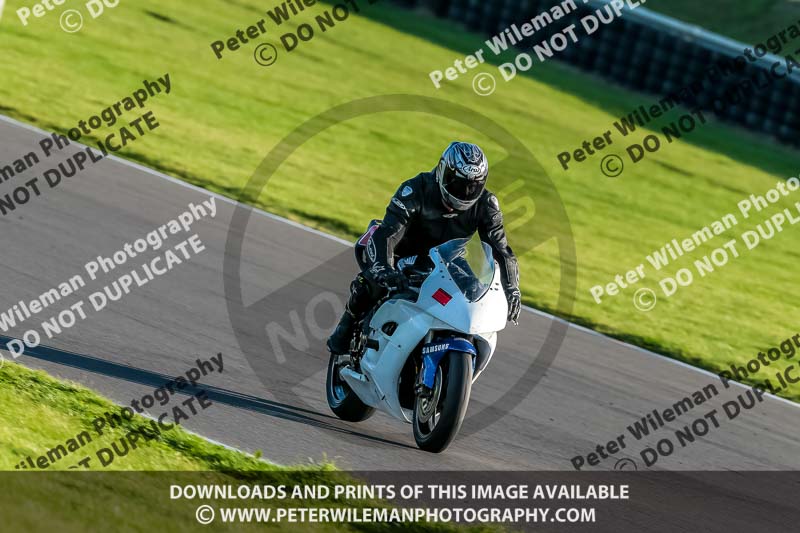 PJ Motorsport;anglesey no limits trackday;anglesey photographs;anglesey trackday photographs;enduro digital images;event digital images;eventdigitalimages;no limits trackdays;peter wileman photography;racing digital images;trac mon;trackday digital images;trackday photos;ty croes