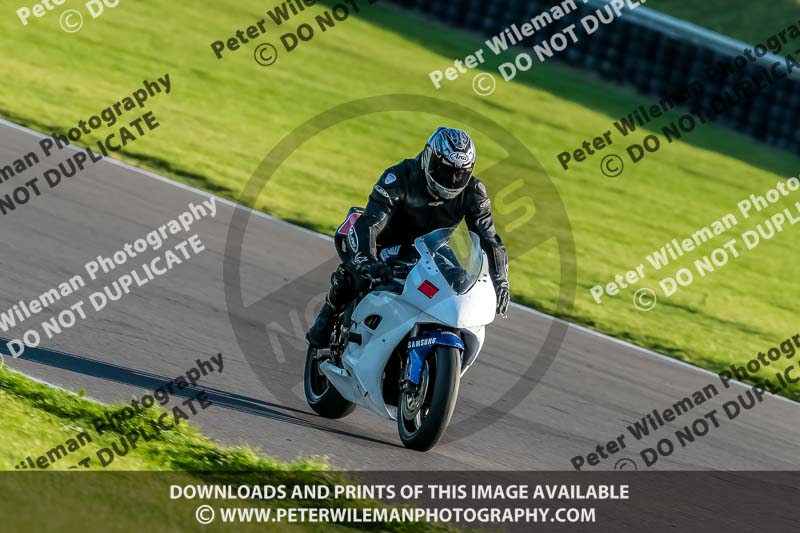 PJ Motorsport;anglesey no limits trackday;anglesey photographs;anglesey trackday photographs;enduro digital images;event digital images;eventdigitalimages;no limits trackdays;peter wileman photography;racing digital images;trac mon;trackday digital images;trackday photos;ty croes