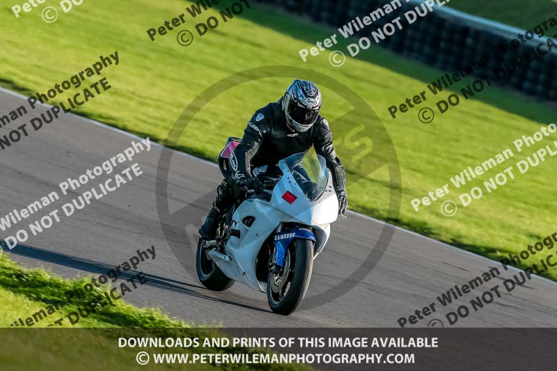 PJ Motorsport;anglesey no limits trackday;anglesey photographs;anglesey trackday photographs;enduro digital images;event digital images;eventdigitalimages;no limits trackdays;peter wileman photography;racing digital images;trac mon;trackday digital images;trackday photos;ty croes