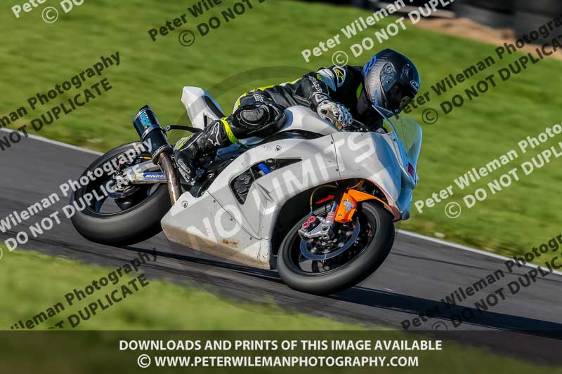 PJ Motorsport;anglesey no limits trackday;anglesey photographs;anglesey trackday photographs;enduro digital images;event digital images;eventdigitalimages;no limits trackdays;peter wileman photography;racing digital images;trac mon;trackday digital images;trackday photos;ty croes