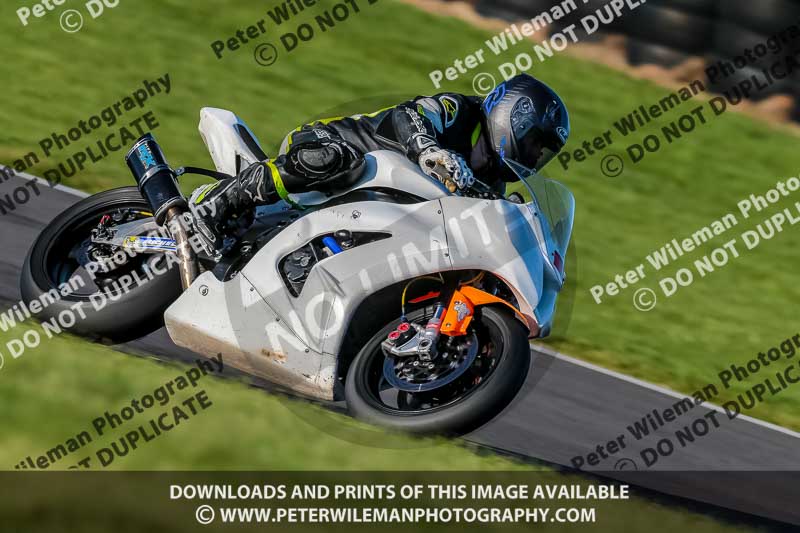 PJ Motorsport;anglesey no limits trackday;anglesey photographs;anglesey trackday photographs;enduro digital images;event digital images;eventdigitalimages;no limits trackdays;peter wileman photography;racing digital images;trac mon;trackday digital images;trackday photos;ty croes