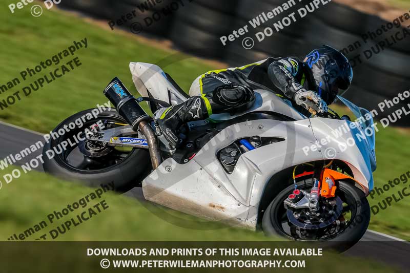 PJ Motorsport;anglesey no limits trackday;anglesey photographs;anglesey trackday photographs;enduro digital images;event digital images;eventdigitalimages;no limits trackdays;peter wileman photography;racing digital images;trac mon;trackday digital images;trackday photos;ty croes