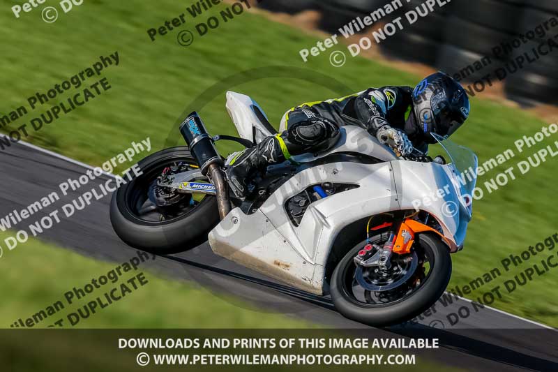 PJ Motorsport;anglesey no limits trackday;anglesey photographs;anglesey trackday photographs;enduro digital images;event digital images;eventdigitalimages;no limits trackdays;peter wileman photography;racing digital images;trac mon;trackday digital images;trackday photos;ty croes