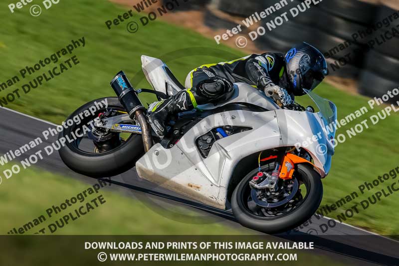 PJ Motorsport;anglesey no limits trackday;anglesey photographs;anglesey trackday photographs;enduro digital images;event digital images;eventdigitalimages;no limits trackdays;peter wileman photography;racing digital images;trac mon;trackday digital images;trackday photos;ty croes