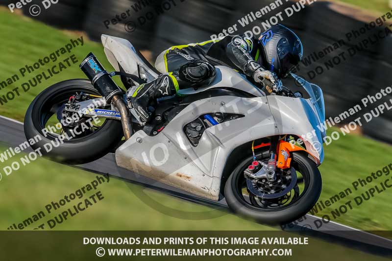 PJ Motorsport;anglesey no limits trackday;anglesey photographs;anglesey trackday photographs;enduro digital images;event digital images;eventdigitalimages;no limits trackdays;peter wileman photography;racing digital images;trac mon;trackday digital images;trackday photos;ty croes