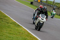 PJ-Motorsport-Photography-2018;anglesey-no-limits-trackday;anglesey-photographs;anglesey-trackday-photographs;enduro-digital-images;event-digital-images;eventdigitalimages;no-limits-trackdays;peter-wileman-photography;racing-digital-images;trac-mon;trackday-digital-images;trackday-photos;ty-croes