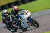 PJ-Motorsport-Photography-2018;anglesey-no-limits-trackday;anglesey-photographs;anglesey-trackday-photographs;enduro-digital-images;event-digital-images;eventdigitalimages;no-limits-trackdays;peter-wileman-photography;racing-digital-images;trac-mon;trackday-digital-images;trackday-photos;ty-croes