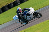 PJ-Motorsport-Photography-2018;anglesey-no-limits-trackday;anglesey-photographs;anglesey-trackday-photographs;enduro-digital-images;event-digital-images;eventdigitalimages;no-limits-trackdays;peter-wileman-photography;racing-digital-images;trac-mon;trackday-digital-images;trackday-photos;ty-croes