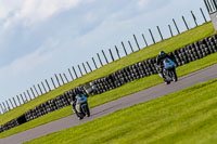 PJ-Motorsport-Photography-2018;anglesey-no-limits-trackday;anglesey-photographs;anglesey-trackday-photographs;enduro-digital-images;event-digital-images;eventdigitalimages;no-limits-trackdays;peter-wileman-photography;racing-digital-images;trac-mon;trackday-digital-images;trackday-photos;ty-croes